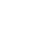 Contact Us in Wimbledon
